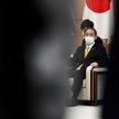Japonia: Rekordowa liczba zakażeń. Premier mówi o stanie "najwyższej gotowości"