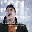 Kadr z "teleturnieju"
