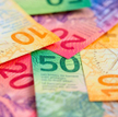 Rzecznik Finansowy i banki o uchwale Sądu Najwyższego