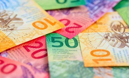 Rzecznik Finansowy i banki o uchwale Sądu Najwyższego