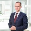 Bartosz Kuźniar, prezes Lokum Deweloper