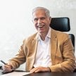 29 lipca odbyła się zainicjowana przez pełnomocników Zygmunta Solorza rozprawa przed Sądem Najwyższy