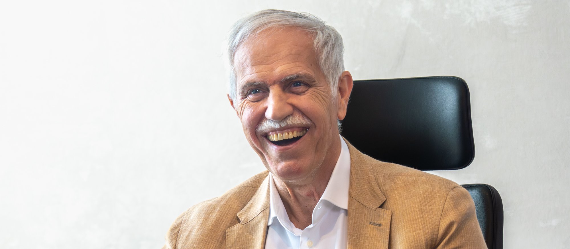 Zygmunt Solorz nie chce oddać władzy. W sporze z dziećmi o sukcesję idzie do Trybunału