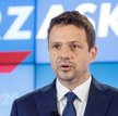 Sondaż Kantar: W drugiej turze Trzaskowski wygrałby z Dudą