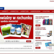 Awarie w polskich bankach zażegnane