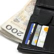 Zapisy o wakacjach kredytowych bezterminowe