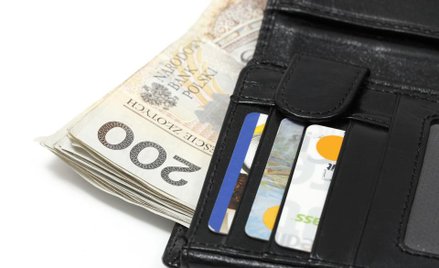 Zapisy o wakacjach kredytowych bezterminowe