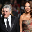 Media: Robert De Niro rozstał się z żoną