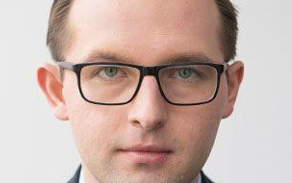 Pewne projekty, z elementami szkodliwymi dla samorządów, przechodzą przez Sejm tak szybko, że nawet 