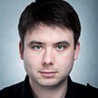 Liczy się pomysł, nie grafika