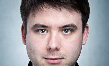 Liczy się pomysł, nie grafika