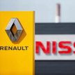 Renault i Nissan rozmawiają o nowym kształcie sojuszu