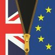 Brexit bolesny, ale nie zabójczy