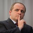 Paweł Kowal: Dzisiaj w polityce przychodzi czas prawdy