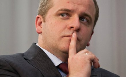 Paweł Kowal: Dzisiaj w polityce przychodzi czas prawdy