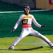 Kamil Stoch