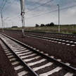 Bruksela dofinansuje Rail Baltica
