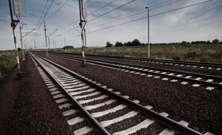 Bruksela dofinansuje Rail Baltica