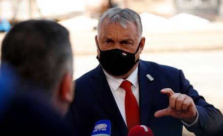 Kłopot z inflacją ma nie tylko Polska