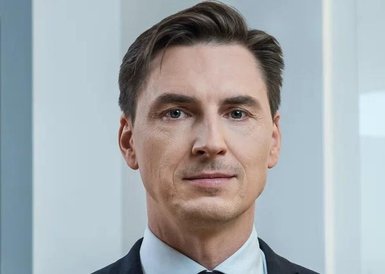 Marcin Niewiadomski prezes, TMS Brokers Chociaż TMS Brokers nie ujawnia danych finansowych, to przed