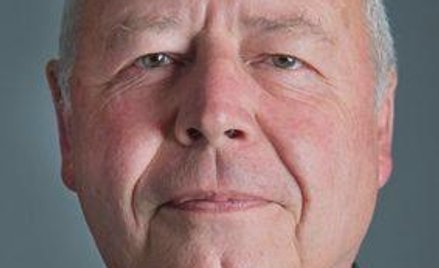 Jean Launay: Trudna konkurencja Polaków we Francji