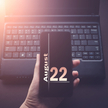 Wydarzy się dziś. Kalendarium wydarzeń na rynkach w dniu 22.08.2024