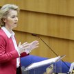 – UE jest i pozostanie rynkiem otwartym na bezpośrednie inwestycje zagraniczne. Otwartość ta nie jes