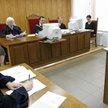 Koszty prowadzenia sporu odliczy i wierzyciel, i dłużnik