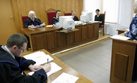 Koszty prowadzenia sporu odliczy i wierzyciel, i dłużnik