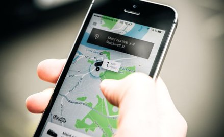 The Independent: Odrodzenie mobilności