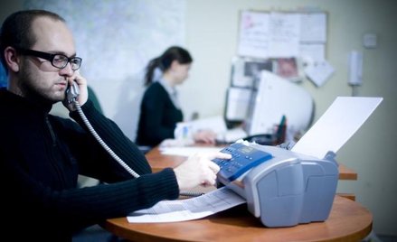 Te same nadgodziny, różne rekompensaty