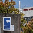 Sprawa Skripala: Rosjanie szpiegowali laboratorium w Szwajcarii