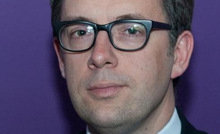 Polacy lubią seriale kryminalne