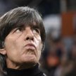 Joachim Loew