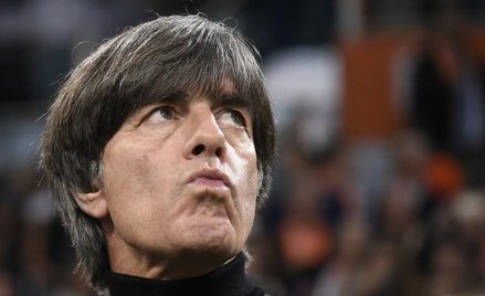 Joachim Loew