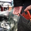 Ruszył proces Polaków. Kradli luksusowe auta