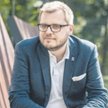 Piotr Trudnowski: Rewolucja światopoglądowa czyli jak w Polsce zniknął umiar