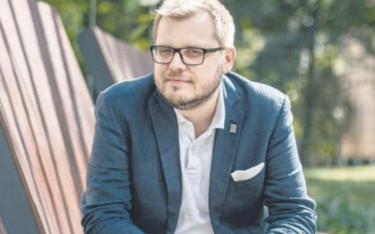 Piotr Trudnowski: Rewolucja światopoglądowa czyli jak w Polsce zniknął umiar