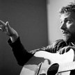Damona Albarn; fot. Jonny Donovan