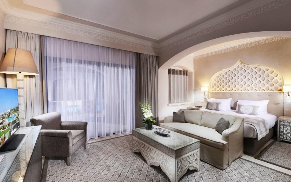 fot. steigenberger.com