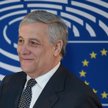 Antonio Tajani