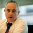 Yuval Steinitz
