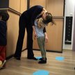 Bez ewidencji w przypadku umorzenia