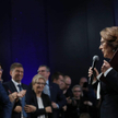 Kolanko: PO z nowym przesłaniem gospodarczym