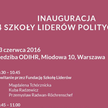 Czy jedność Polaków jest możliwa?
