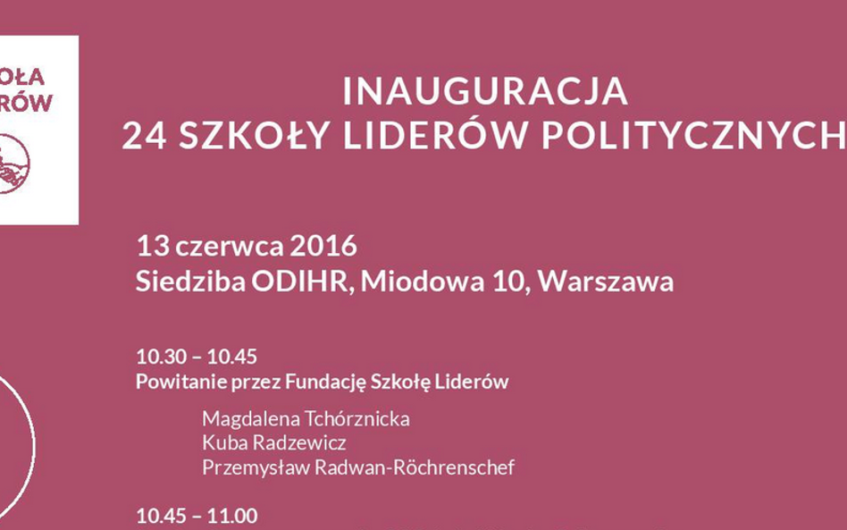 Czy jedność Polaków jest możliwa?