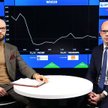 Radosław Cholewiński: Korekta, a nie zapowiedź wzrostu rentowności