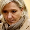 Kryzys polityczny w Francji. Le Pen dobija premiera Barniera