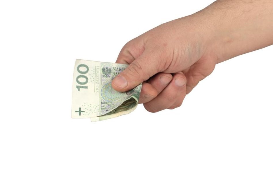 Będzie zmiana przepisów ustawy o rzeczach znalezionych