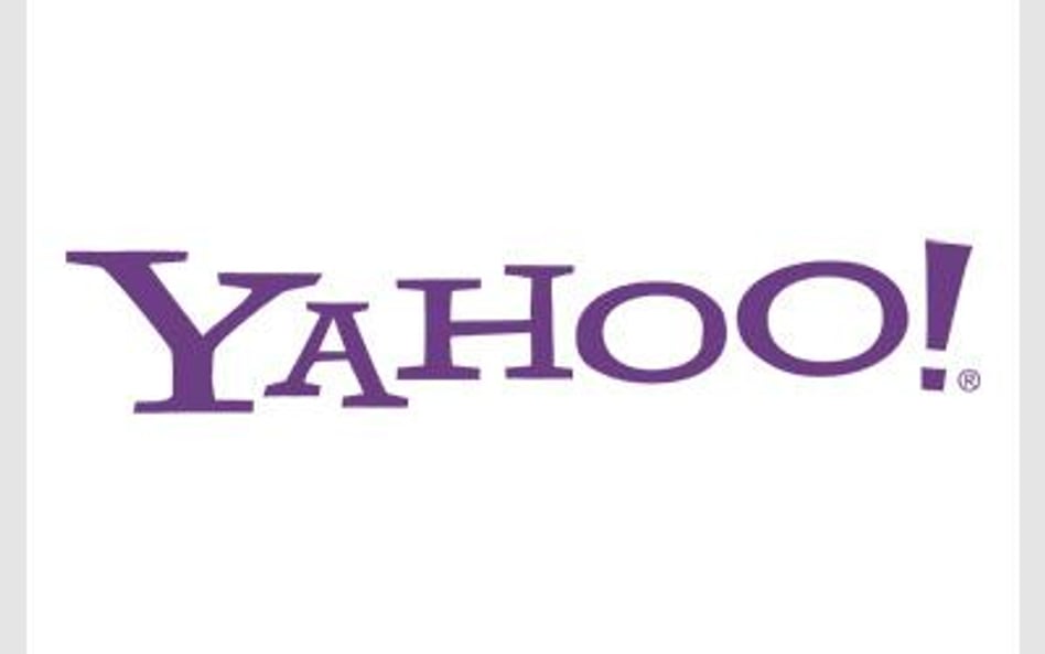 Na Yahoo nie będzie już “polskich obozów”